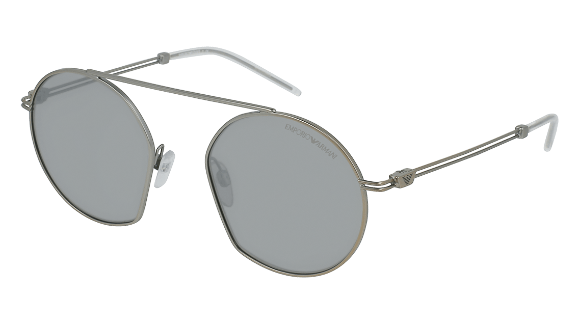 Emporio armani ea2078 store